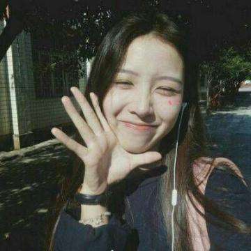 坦克突袭修改版