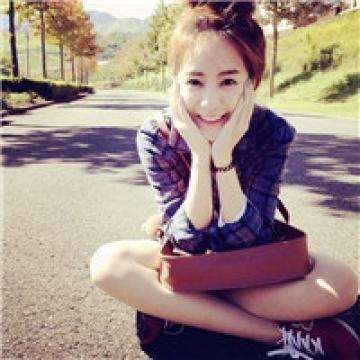 宝鸡市房地产网